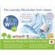 Inlocuitor ecologic pentru detergent, 1 bucata, Terra Wash 434712